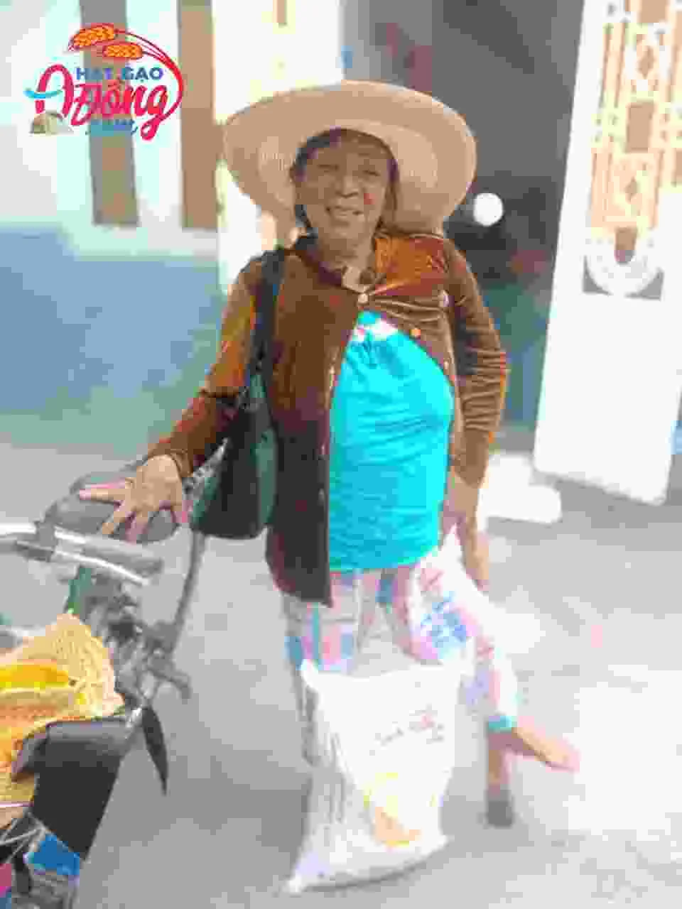 Hạt Gạo 0 Đồng lần 34 — 19/03/2023