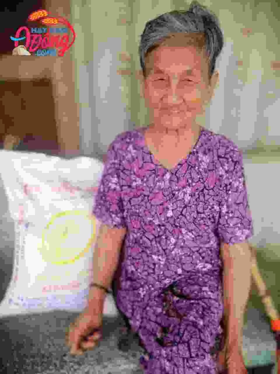 Hạt Gạo 0 Đồng lần 36 — 21/05/2023