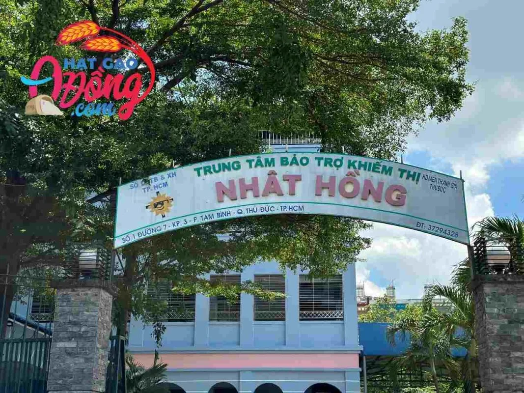 Hạt Gạo 0 Đồng lần 41 — 17/09/2023